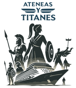 logo-1