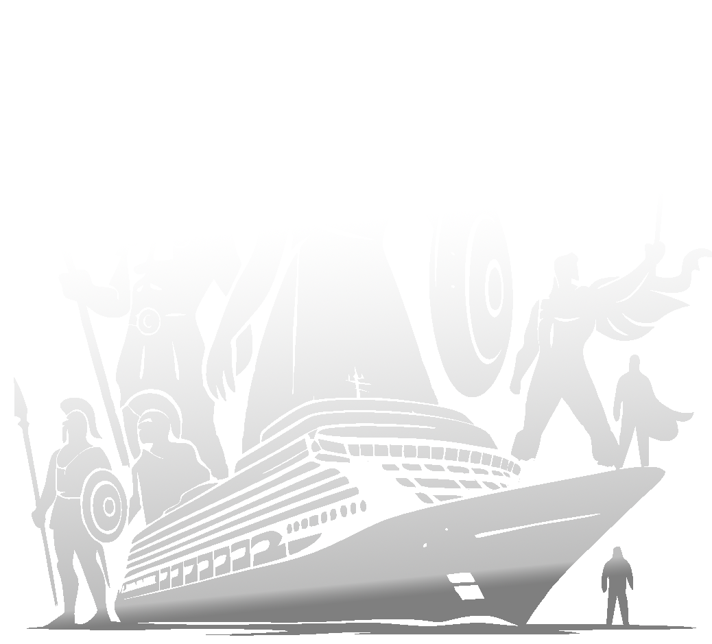 logo-3 BW